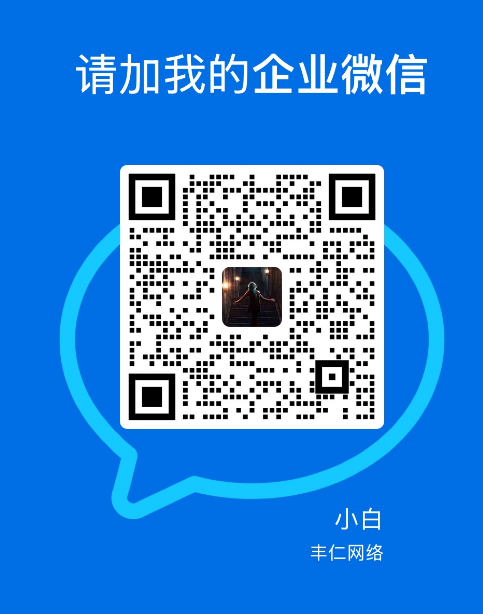 202605061814276287761.png